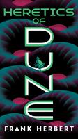  Heretics of Dune