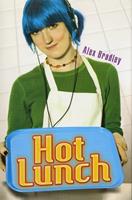   Hot Lunch