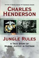   Jungle Rules