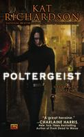   Poltergeist