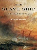   The Slave Ship