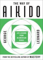   The Way of Aikido