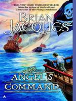   Angel's Command