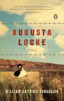   Augusta Locke