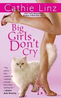   Big Girls Don't Cry
