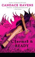   Charmed & Ready
