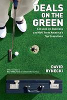   Deals on the Green