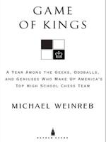   Game of Kings