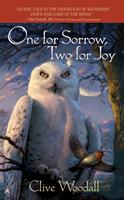   One For Sorrow, Two For Joy