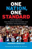   One Nation, One Standard