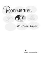   Roommates