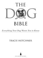   The Dog Bible