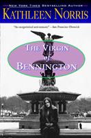   The Virgin of Bennington