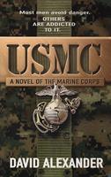   USMC
