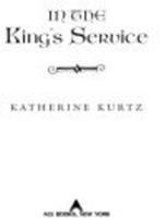   In The King's Service