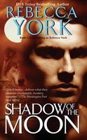   Shadow of the Moon