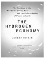   The Hydrogen Economy