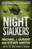   The Night Stalkers