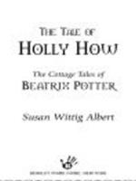   The Tale of Holly How