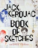   Book of Sketches