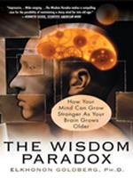   The Wisdom Paradox