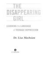   The Disappearing Girl