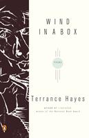   Wind in a Box