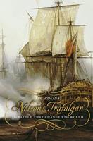   Nelson's Trafalgar
