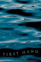  First Hand