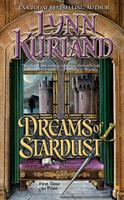   Dreams Of Stardust