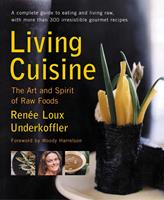   Living Cuisine