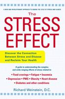   The Stress Effect