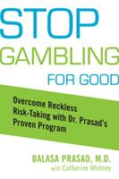   Stop Gambling for Good