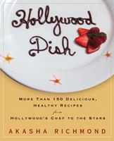   Hollywood Dish