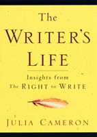   The Writer's Life