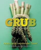   Grub