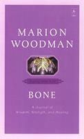   Bone