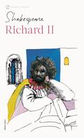   Richard II