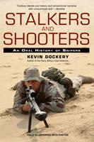   Stalkers and Shooters