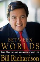   Between Worlds