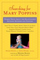 Searching for Mary Poppins