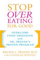   Stop Overeating for Good