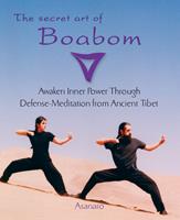   The Secret Art of Boabom