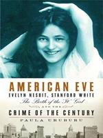   American Eve
