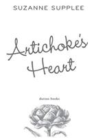   Artichoke's Heart