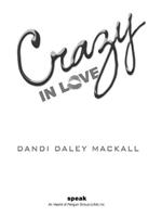   Crazy in Love