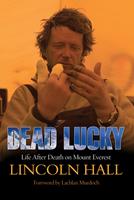   Dead Lucky