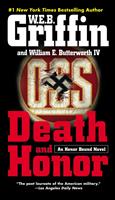   Death and Honor