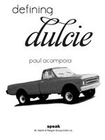   Defining Dulcie