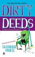   Dirty Deeds